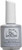 ibd Just Gel Polish Top Coat - .5oz