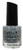 ibd Nail Lacquer Glitterazi - .5oz (14 mL)