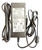 LED AC Adapter for Nail Harmony LED 6G, LED 9G, and LED 18G Lamp