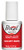 SuperNail ProGel Polish Velvet Rope - .5 fl oz / 14 mL