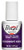 SuperNail ProGel Polish Goodnight Kiss - .5 fl oz / 14 mL