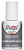 SuperNail ProGel Polish Sandblasted Silver - .5 fl oz / 14 mL