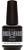 Artistic Hard Rock Gel Encore Brush-On White Gel 15 mL .5 fl oz
