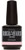 Artistic Hard Rock Brush-On Natural Pink Gel 15 mL .5 fl oz