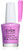 Ever Glaze Nail Polish Adrenaline Rush - 14 ml/ .5 fl. Oz.