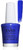 China Glaze EverGlaze Nail Polish Case of the Mondaze - 14 ml