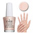 China Glaze EverGlaze Polish Cash-Merely There - 14 ml/ .5 fl. Oz.