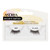 Andrea Accent Lash Black # 305