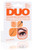 Ardell Duo Brush on Striplash Adhesive - Dark tone 5g/ .18oz