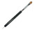 DL # 16 Kolinsky Brush With Dotting Tool