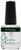 Artistic Colour Gloss Soak Off pH NAIL PREP 15 mL .5 fl oz