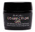 Artistic Correction Gel Build & Repair Formula 15 mL .5 fl oz
