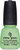 China Glaze Nail Polish Lacquer Highlight Of My Summer - .5oz