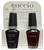CUCCIO Gel Color MatchMakers Pompeii It Forward - 0.43oz / 13 mL
