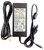 LED AC Adapter for OPI Studio LED Light