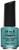 ibd Nail Lacquer JUPITER BLUE - .5oz (14 mL)