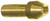 Brass Collet  - 3/32"