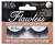 Ardell Flawless Lash - 801 Black