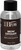 Ardell Brow Exfoliate 2oz