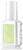 Essie Gel - CHILLATO - 0.42oz