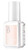 Essie Gel - BALLET SLIPPERS - 0.42oz