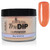 EZ TruDIP Dipping Powder Hey Mr. DJ - 2 oz
