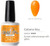 NSI Polish Pro Cabana Bay - 15 mL (.5 Fl. Oz.)