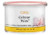 GiGi Creme Wax - 14oz