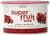 GiGi Fruit Extracts cranberry + pomegranate wax - 14oz