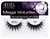 Ardell Professional Mega Volume Fashion Lash 254