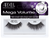 Ardell Professional Mega Volume Fashion Lash 250