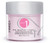 Entity Pinker Nail Sculpting Powder - 3.7oz (105g)
