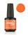 CND Creative Play Gel Polish Hold On Bright - .5 oz