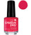 CND Creative Play Nail Polish Well Red - .46 Oz / 13 mL