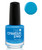 CND Creative Play Nail Polish Aquaslide - .46 Oz / 13 mL