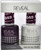 Reveal Gel Polish & Nail Lacquer Matching Duo - SULTRY SIREN - .5 oz