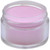 U2 Dipping Powder Super Pink - 1/2 oz