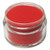 U2 Dipping Powder Red - 1/2 oz