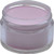 U2 Winter Color Powder - Pink - 4 oz