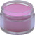 U2 Winter Color Powder - Hot Pink - 4 oz