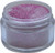 U2 Summer Color Powder - Pink Shimmer - 4 oz