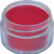 U2 PURE Color Powder - Red - 1/2 oz