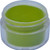 U2 PURE Color Powder - Green - 1/2 oz