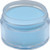 U2 PASTEL Color Powder - Blue - 1/2 oz