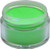 U2 NEON Color Powder - Green - 4 oz