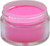 U2 NEON Color Powder - Pink - 4 oz