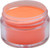 U2 NEON Color Powder - Orange - 1 lb