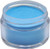 U2 NEON Color Powder - Blue - 1 lb