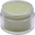 U2 GLITTER Color Powders - Green -  1/2 oz