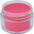 U2 GLITTER Color Powders - Fushia -  1/2 oz